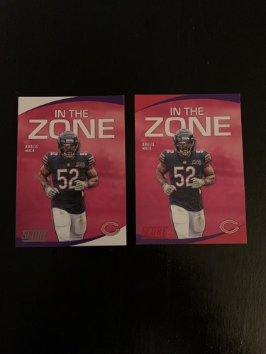2020 score the - zone, in