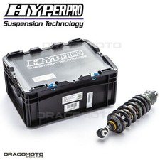 Harley FXFB 1750 ABS Softail Fat Bob 107 2018-2019 Kit de suspension HYPERPRO...