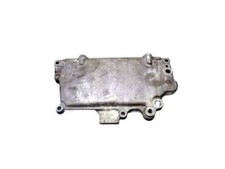 Couvercle De Culasse (Moteur) Pour NISSAN PICK-UP (D22) 2.5 DI 4WD
