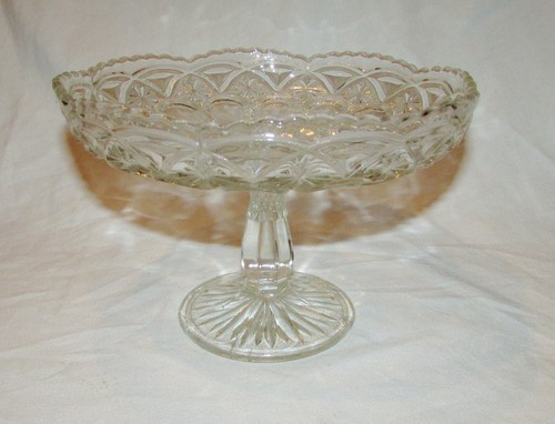 Coupe fruits sur pied - a,