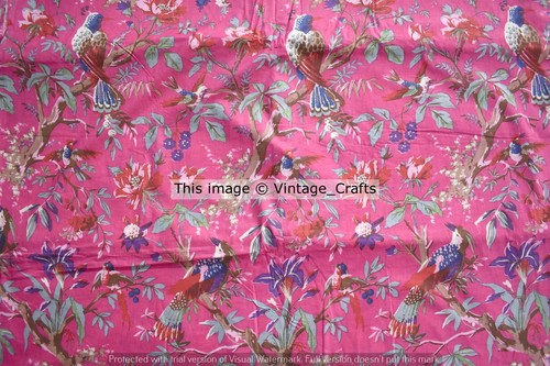 Tissu indien yards - tissu,