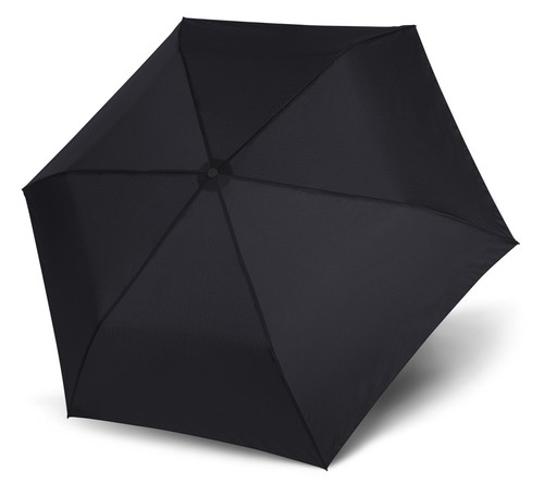 Doppler parapluie zero uni - doppler, zero,99