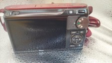 Boîtier pour appareil photo