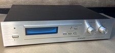 Pioneer 303 stereo - sr-303,