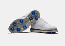 Chaussures de golf FootJoy