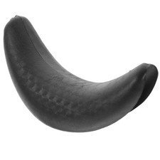  Accessoire De SPA Beauté Repose Cou Bac À Shampoing Outil Lavage Des Cheveux