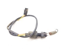 Capteur en alliage Yamaha