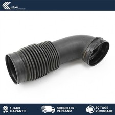 Tuyau admission intercooler - tuyau, d'admission