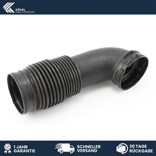 Tuyau admission intercooler - tuyau, d'admission