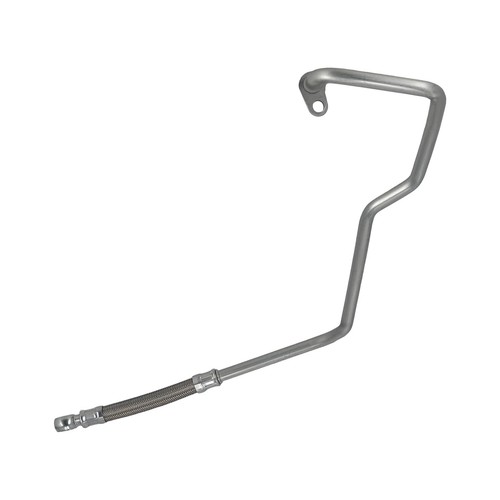 Durite huile turbo for bmw - d'huile,