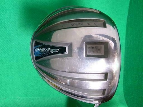Eon sports golf - club, driver