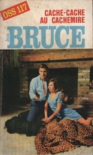 Cache-cache au Cachemire -