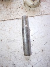 tube de selle motobecane