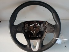 609581499 volant pour RENAULT