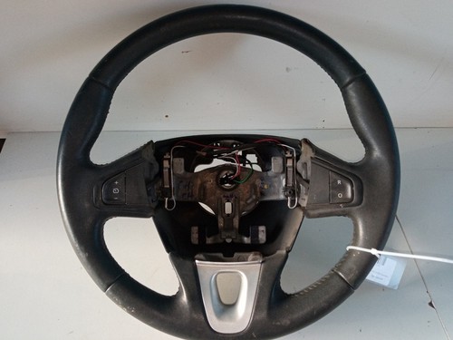 609581499 volant renault - volant,