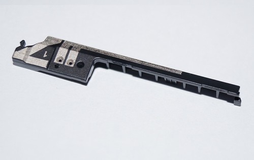 Original sony xperia z2a - original,