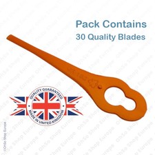 Plastique Lames Pour Lidl