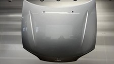 Capot OPEL TIGRA 1 COUPE