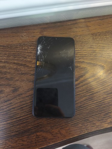 Samsung galaxy a10 - hs,