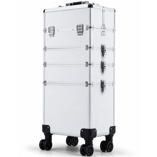 Arebos 4en1 valise - arebos,