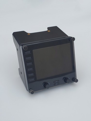 Logitech saitek pro flight - saitek,