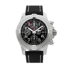 Breitling Avenger Chronographe