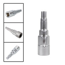 Clé à Marche 5 Étages Clé