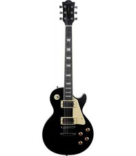 Guitare electrique eko - guitare,