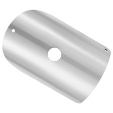  Manivelle de mât de drapeau