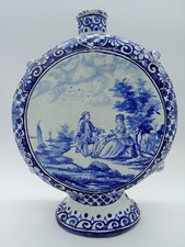 Ravisante gourde scene - ravisante,