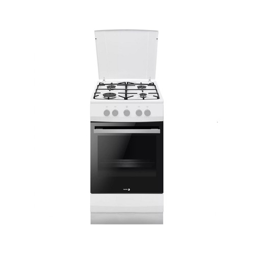 Fagor cuisinière gaz - fagor, 4
