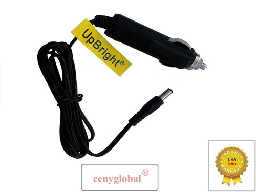 Car adapter for - car,