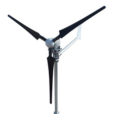 Windsafe 2000W 48V Wind
