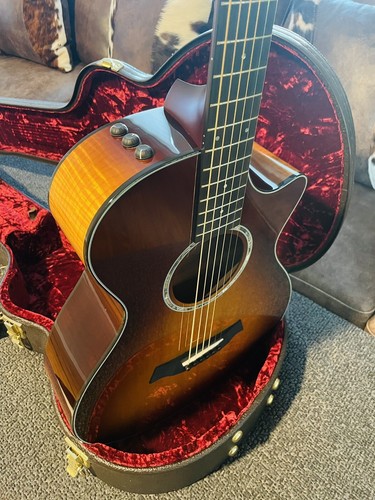 Taylor limited edition - “limited, edition”