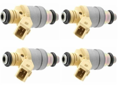 Injecteur carburant pour mini - carburant,