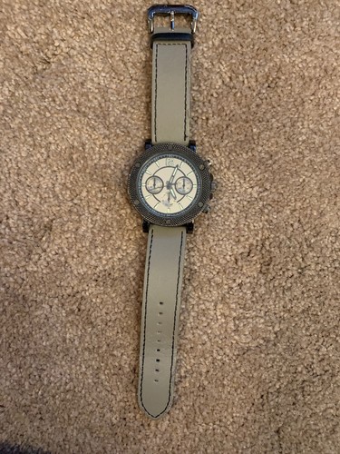 Aldo 1357 men watch needs - men's, watch,