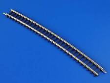 MARKLIN Z - 8591 - rail courbe