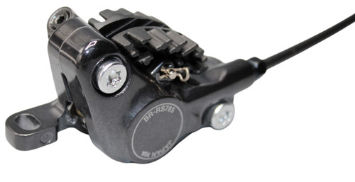 Shimano ultegra frein rs785 - shimano, br-rs785