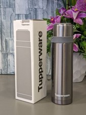 New tupperware duo tup - new,