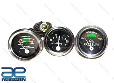 Pour Massey Ferguson Massey