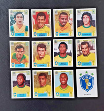 PANINI MEXICO 70  WORLD CUP