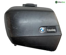 Valise droite BMW R 1150 RT 2001-2004