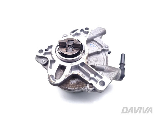 Ford mondeo pompe vide - pompe, de