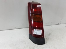 FEU ARRIÈRE GAUCHE Renault 5