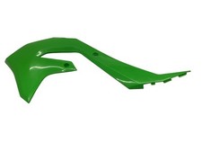 Cache carenage ecope gauche KAWASAKI KXF 450 2019-2020