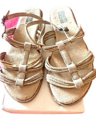 Sandales femme marque - femme, in