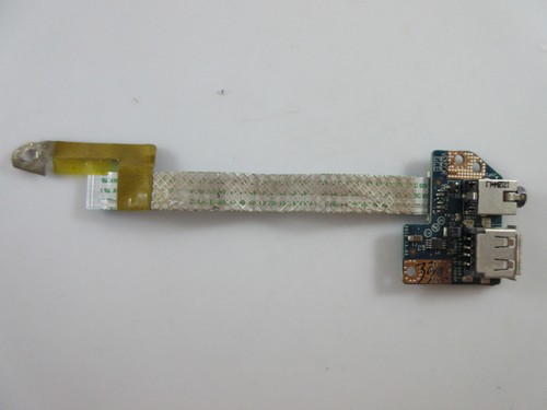 Carte usb cable dell - usb, +