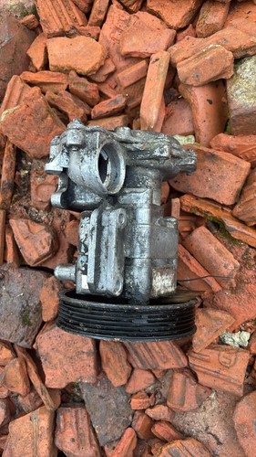 Pompe eau bmw - bmw, serie