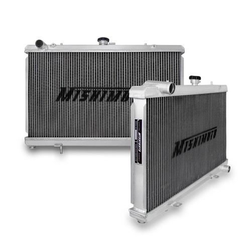 Radiateur eau aluminium - radiateur, d'eau