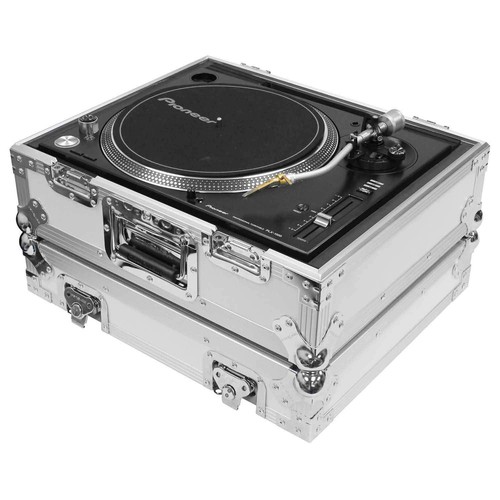 Odyssey universal white - odyssey,